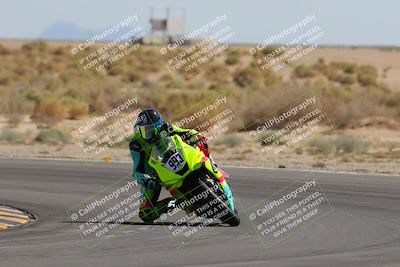 media/Oct-07-2023-CVMA (Sat) [[f84d08e330]]/Race 4 Formula Middleweight/